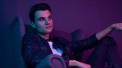 48405962_262994361043222_5636249328721854464_o