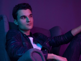 48405962_262994361043222_5636249328721854464_o