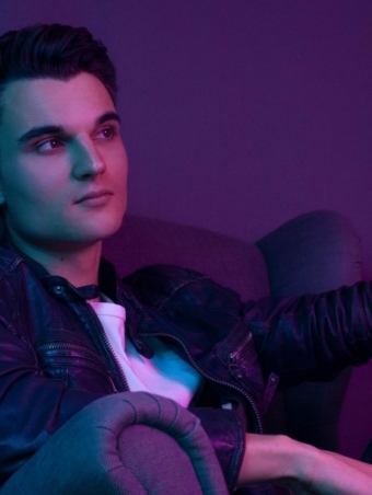 48405962_262994361043222_5636249328721854464_o