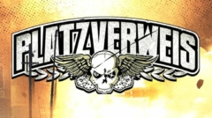 80498199_3020984547936142_564888620054347776_n