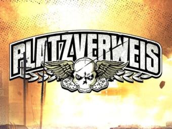 80498199_3020984547936142_564888620054347776_n