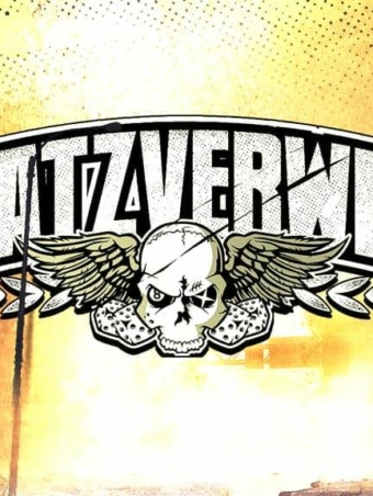 80498199_3020984547936142_564888620054347776_n